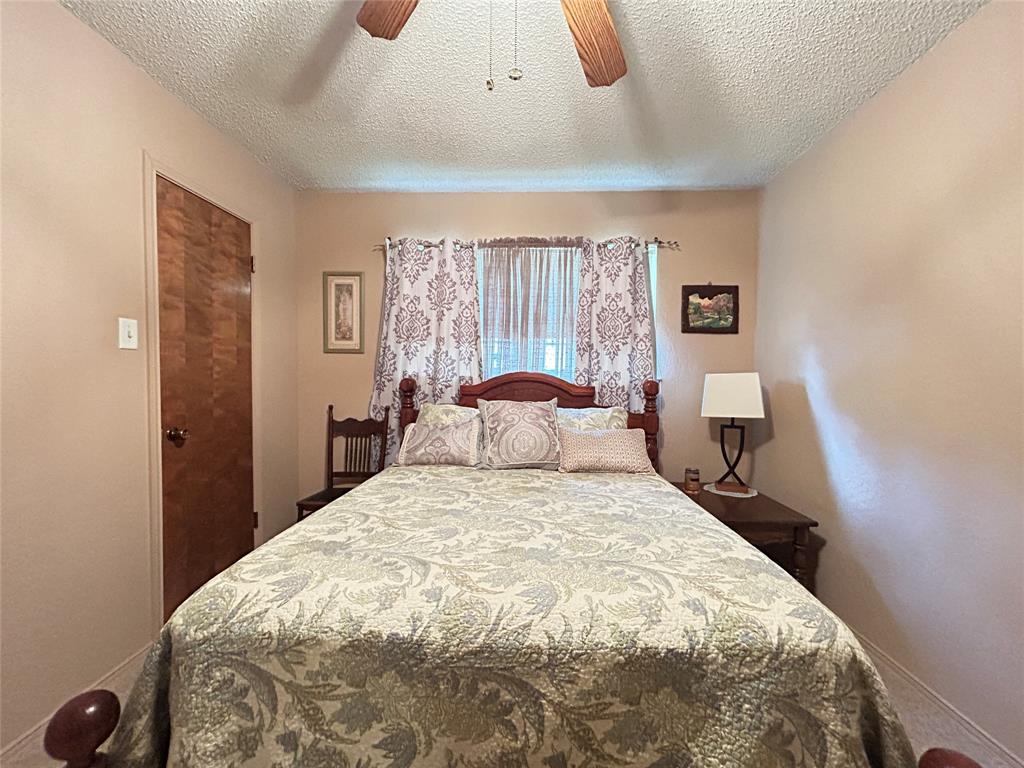 Green Acres Add Sec 04 - Residential