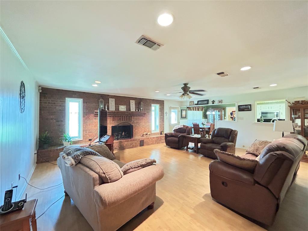 Green Acres Add Sec 04 - Residential