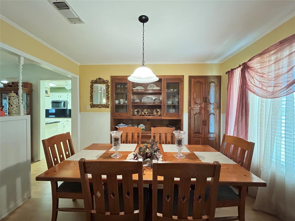 Green Acres Add Sec 04 - Residential