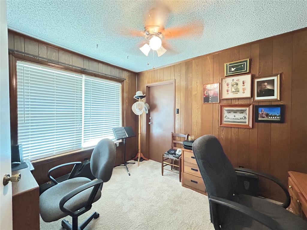 Green Acres Add Sec 04 - Residential