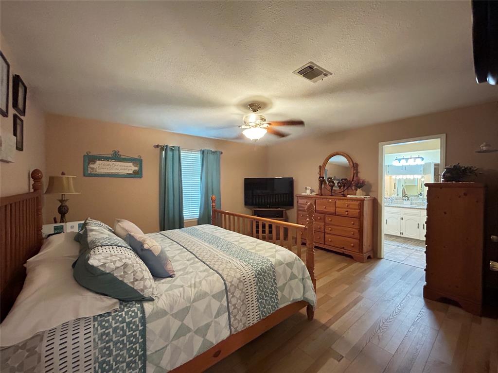 Green Acres Add Sec 04 - Residential