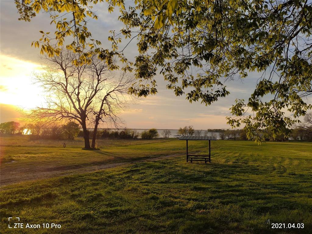 Kiowa Village Add - Residential Lease