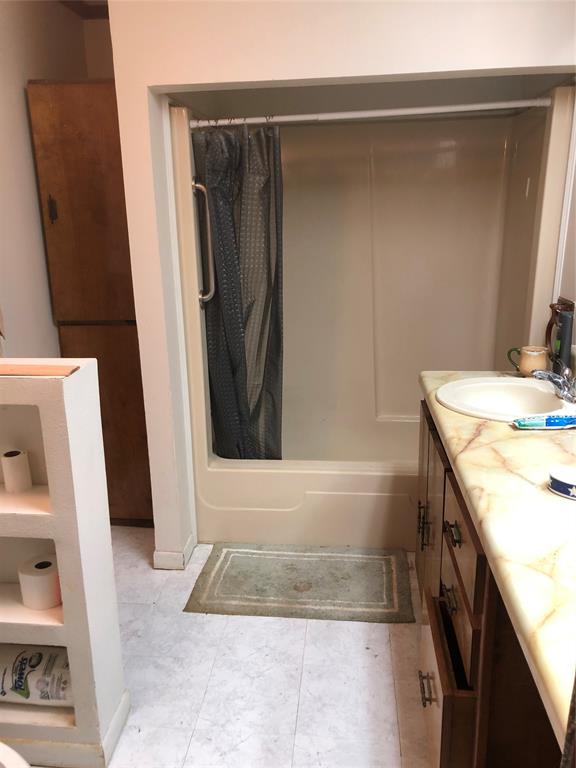 Kiowa Village Add - Residential Lease