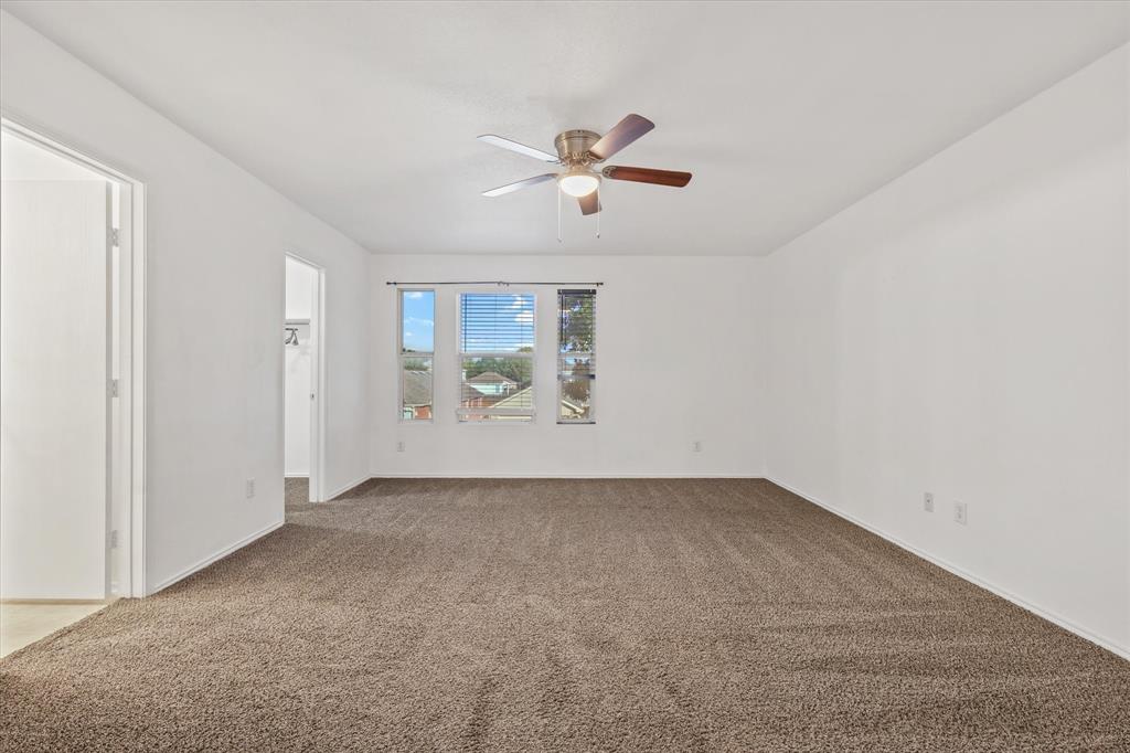 Parkview Hills - Residential