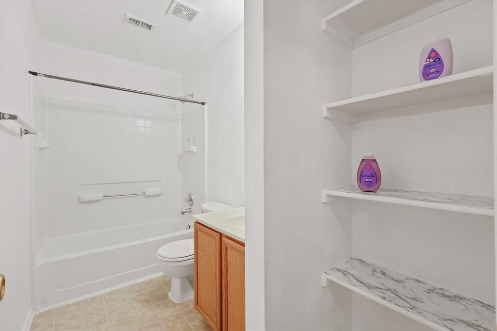 Parkview Hills - Residential