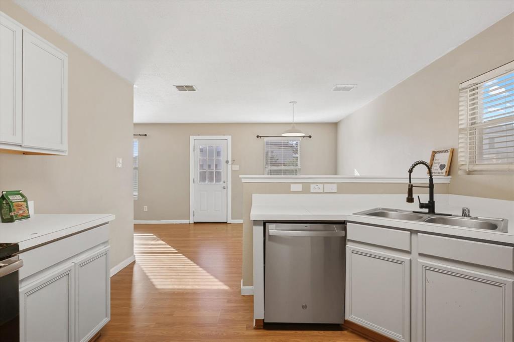 Parkview Hills - Residential