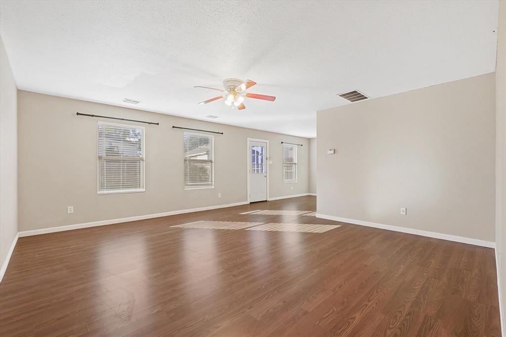 4824 Waterford Drive