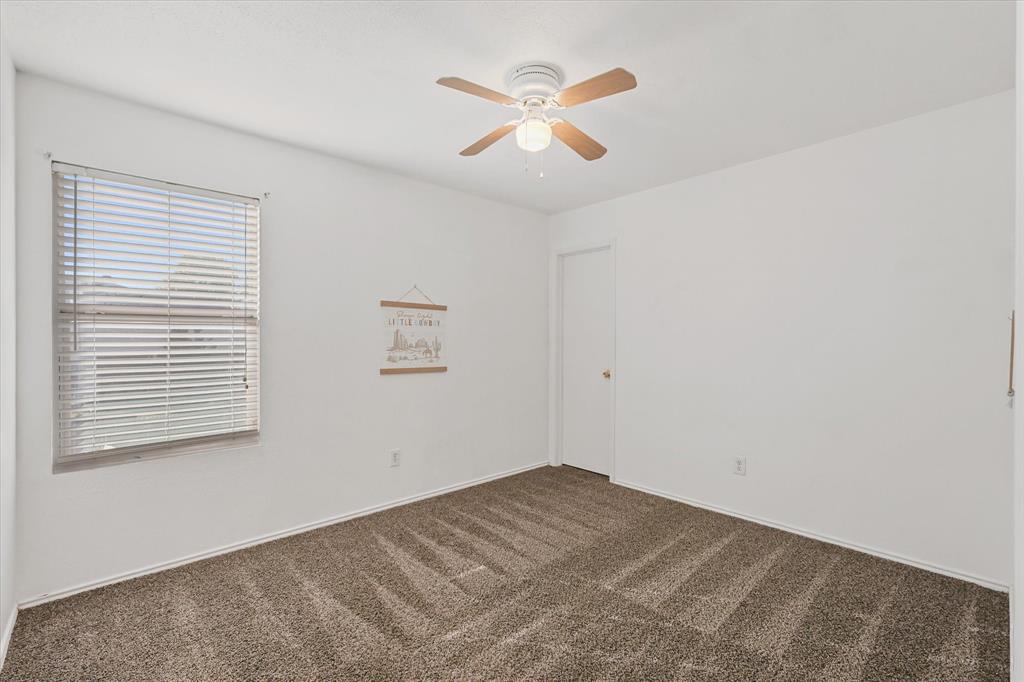 Parkview Hills - Residential