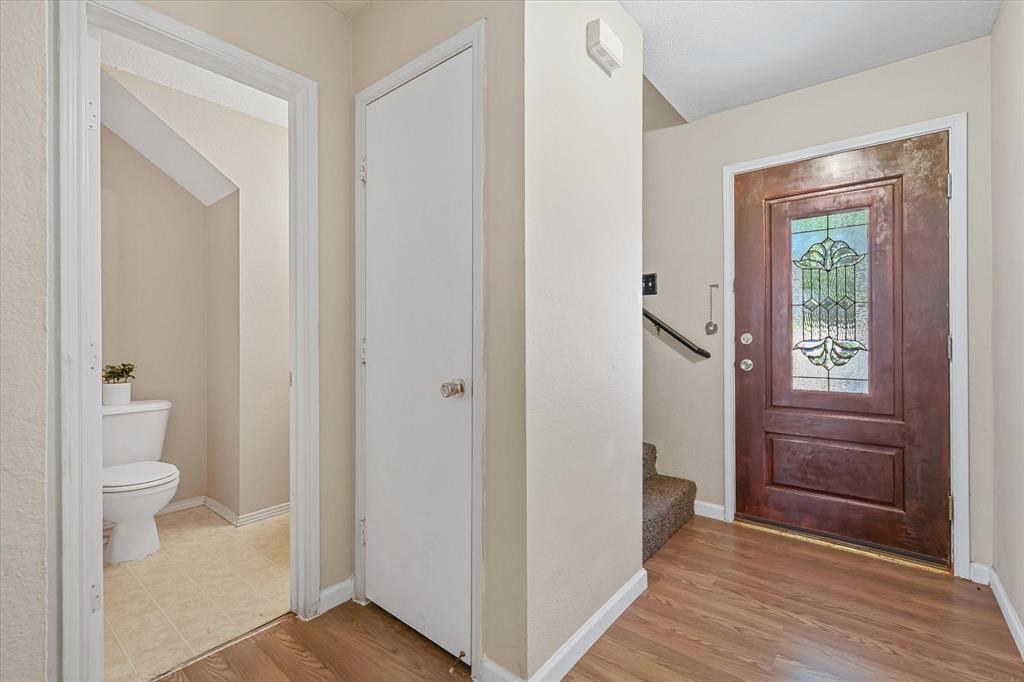 4824 Waterford Drive