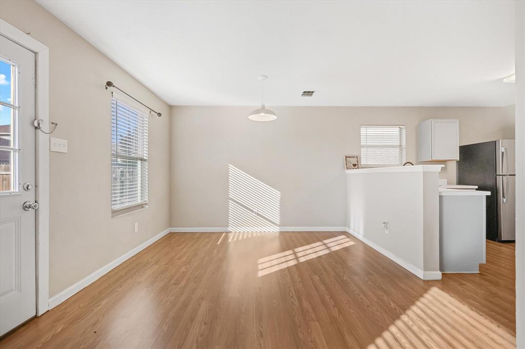 Parkview Hills - Residential