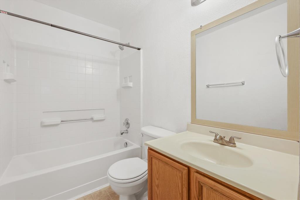 Parkview Hills - Residential