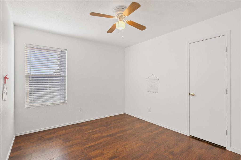 Parkview Hills - Residential