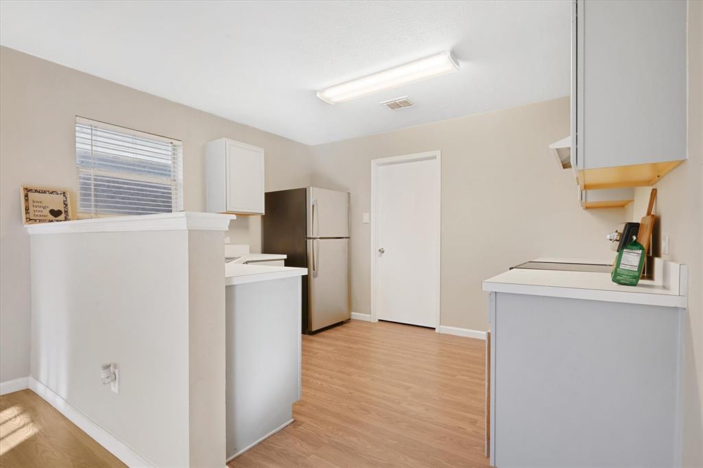 Parkview Hills - Residential