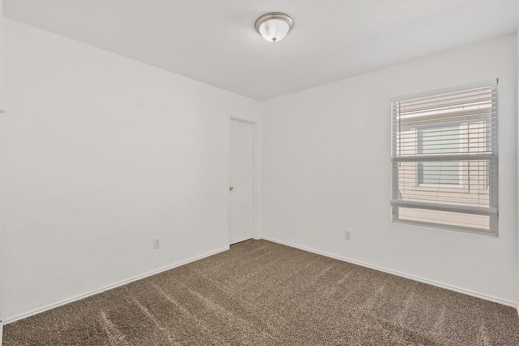 Parkview Hills - Residential