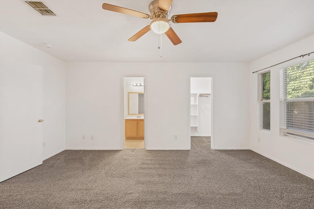 Parkview Hills - Residential