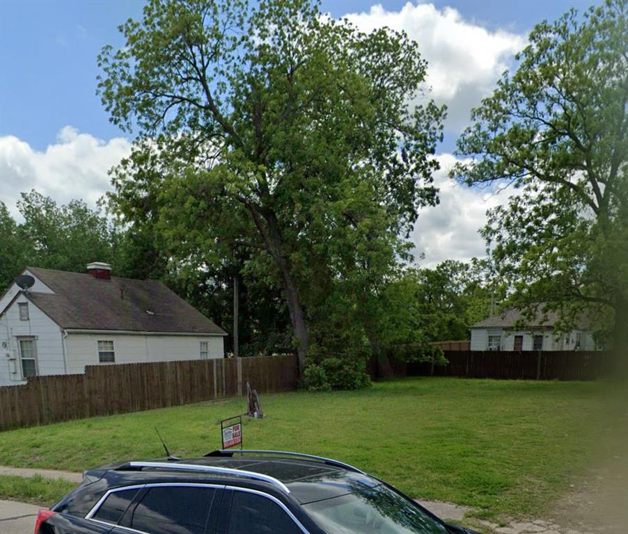 Orig Town Of Greenville - Land