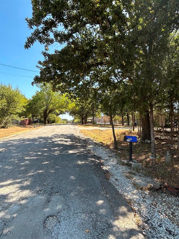 3716 Falconcrest Drive