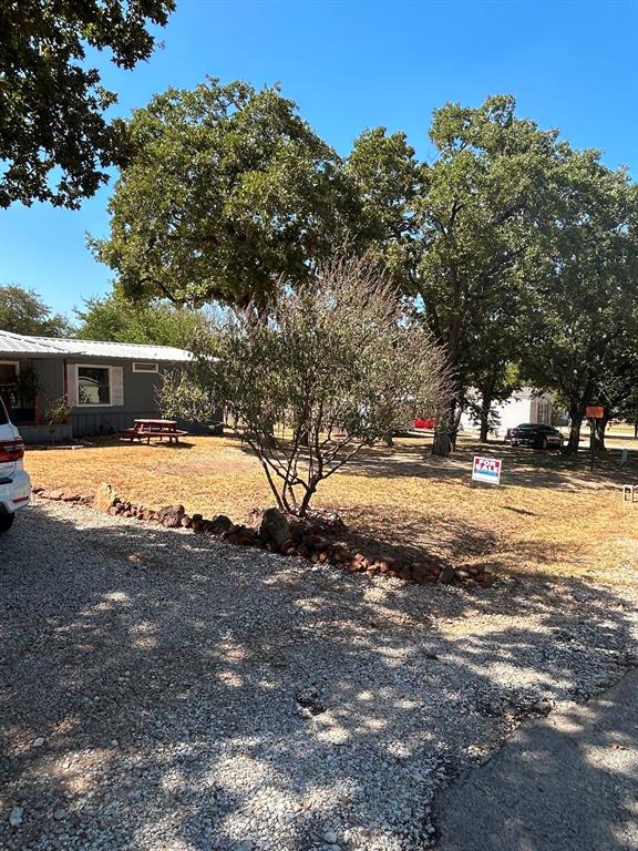 3716 Falconcrest Drive