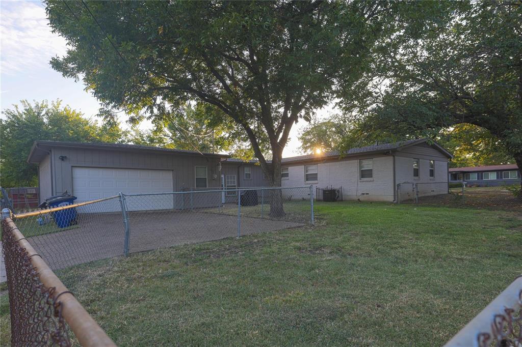 Country Club Park Rev 03 Instl - Residential
