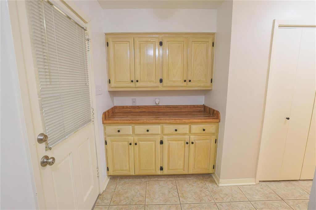 Country Club Park Rev 03 Instl - Residential