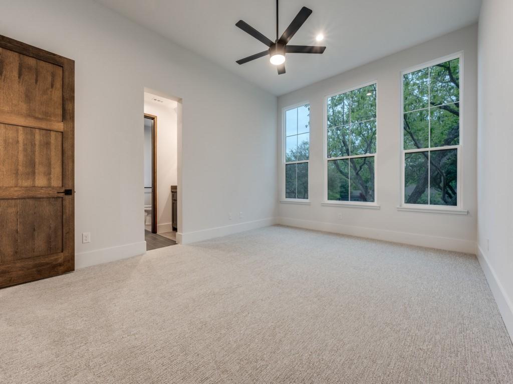Casa Linda Estates - Residential