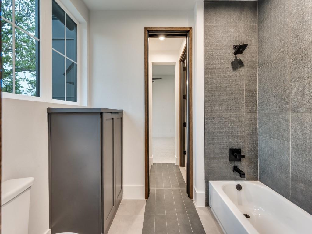 Casa Linda Estates - Residential
