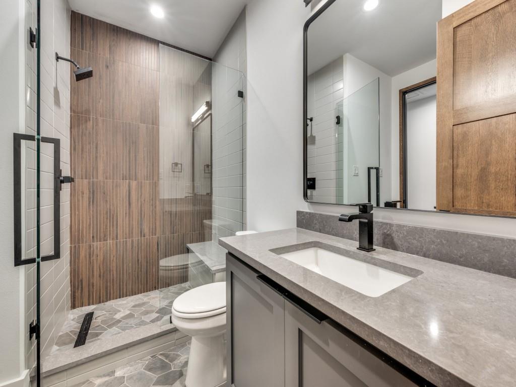 Casa Linda Estates - Residential