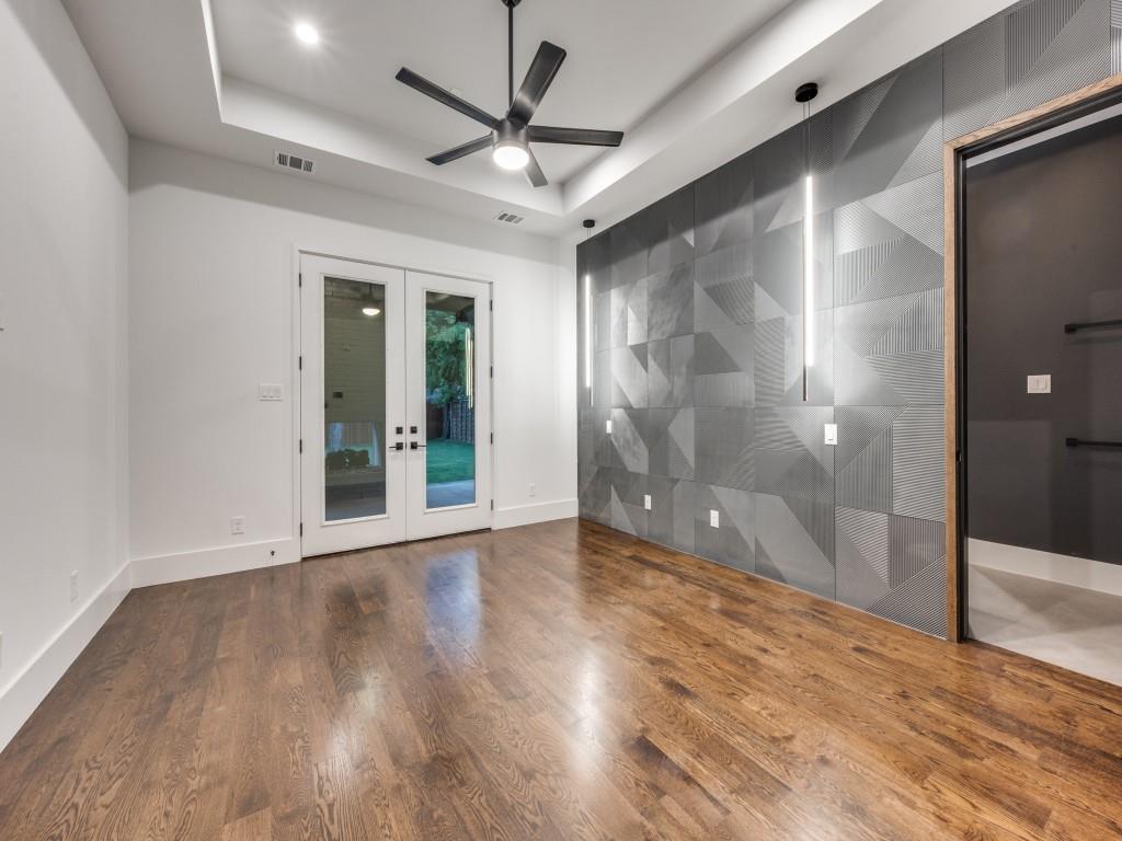 Casa Linda Estates - Residential
