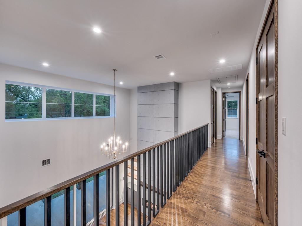 Casa Linda Estates - Residential