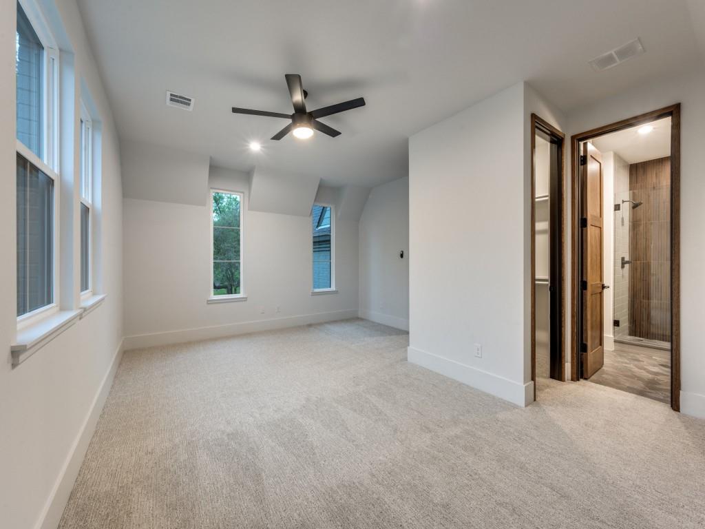Casa Linda Estates - Residential