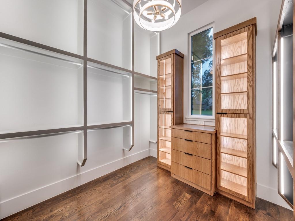Casa Linda Estates - Residential