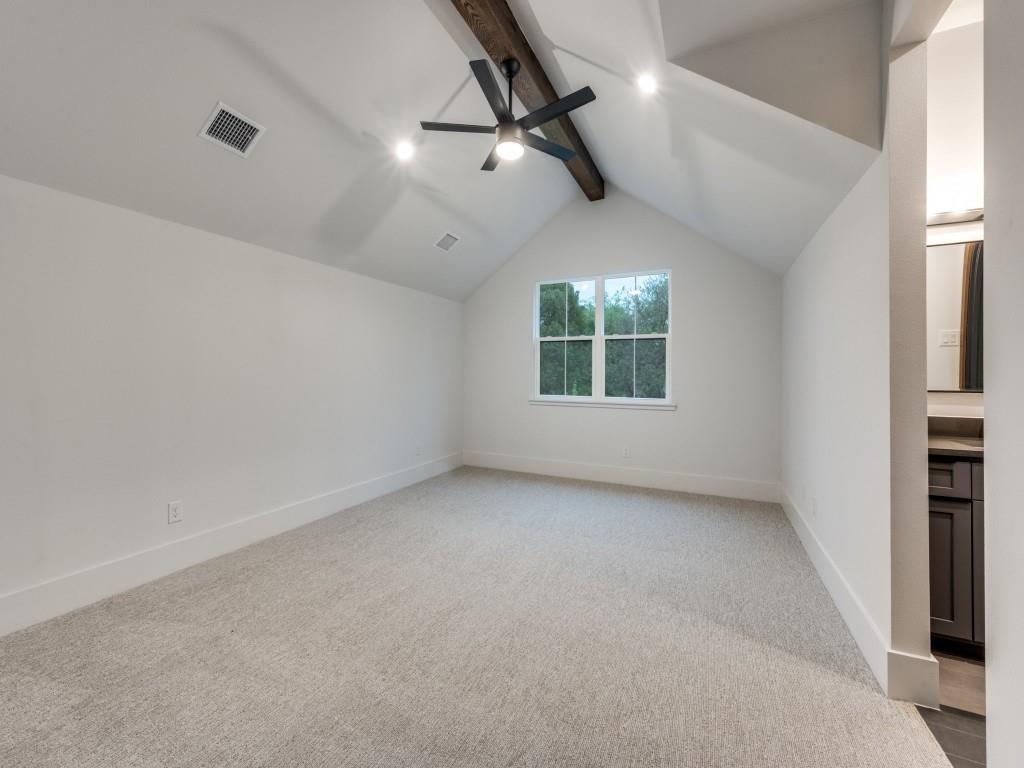 Casa Linda Estates - Residential