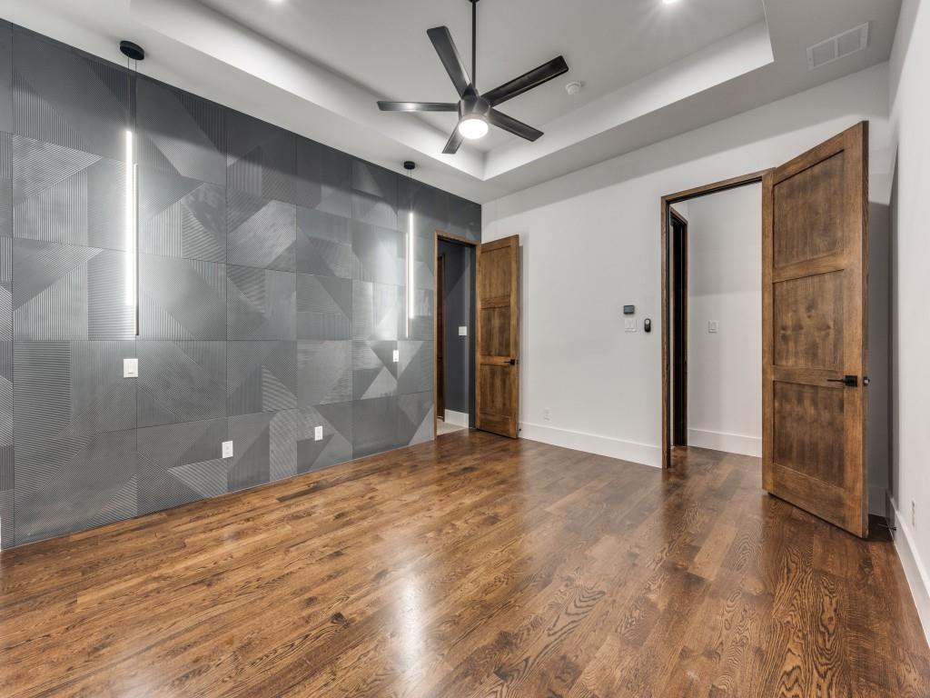 Casa Linda Estates - Residential