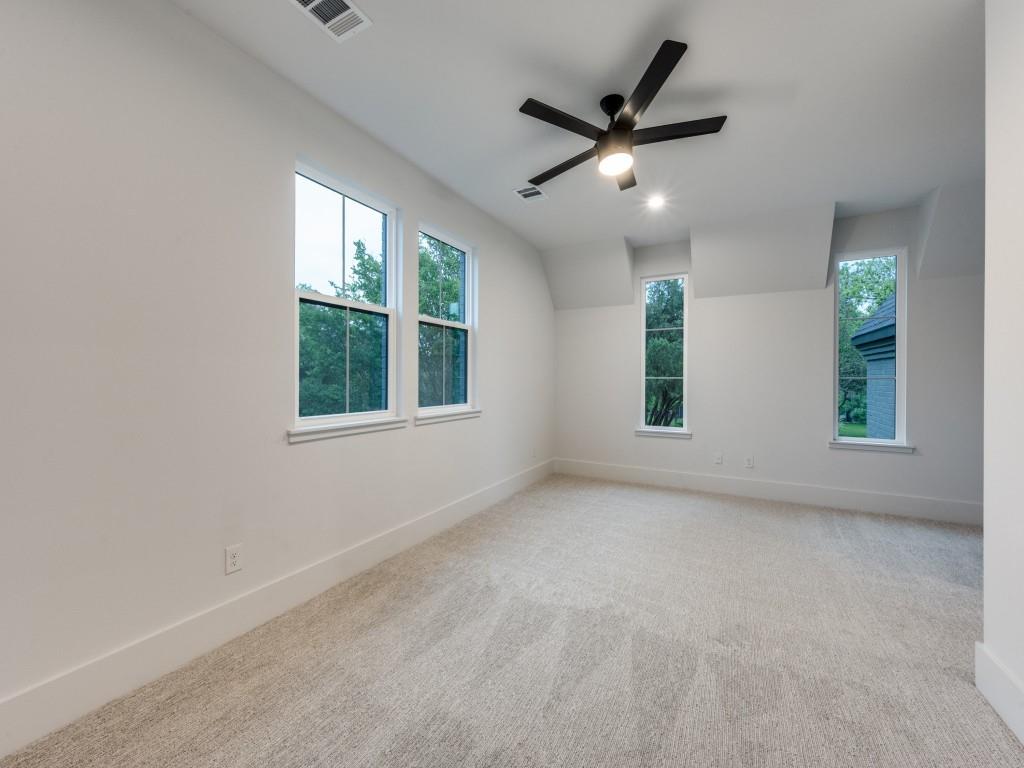 Casa Linda Estates - Residential