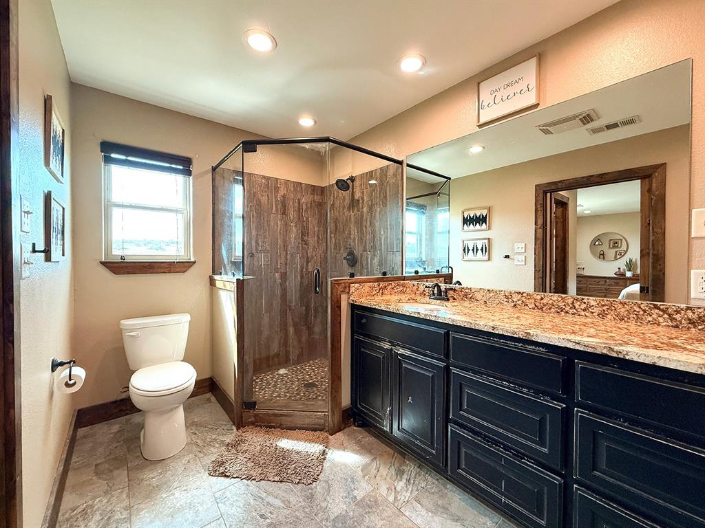 Mercers Preserve - Residential