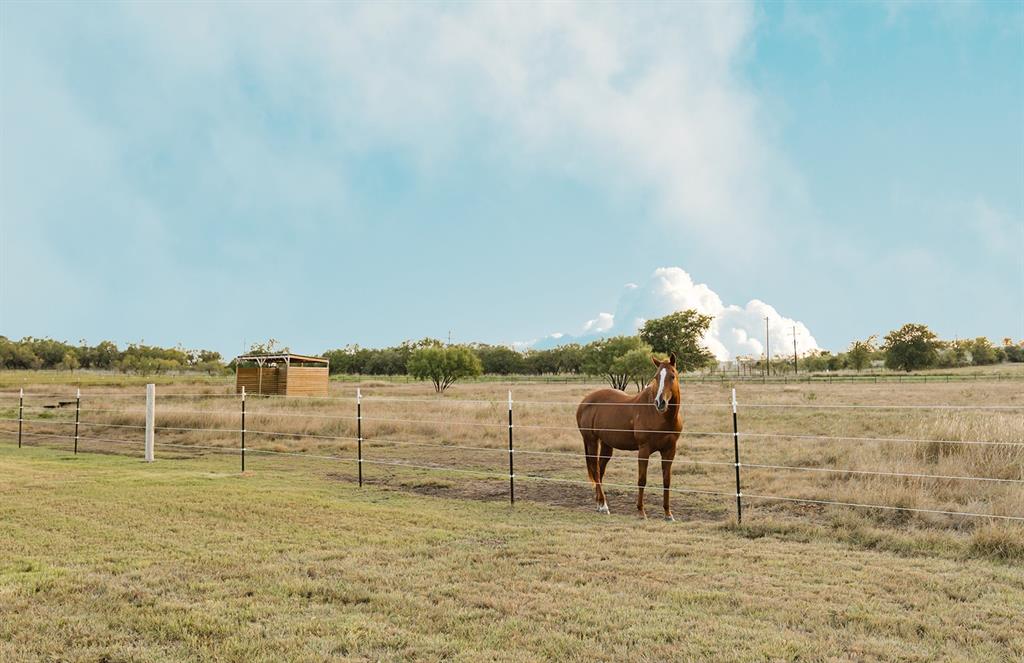 Mercers Preserve - Residential