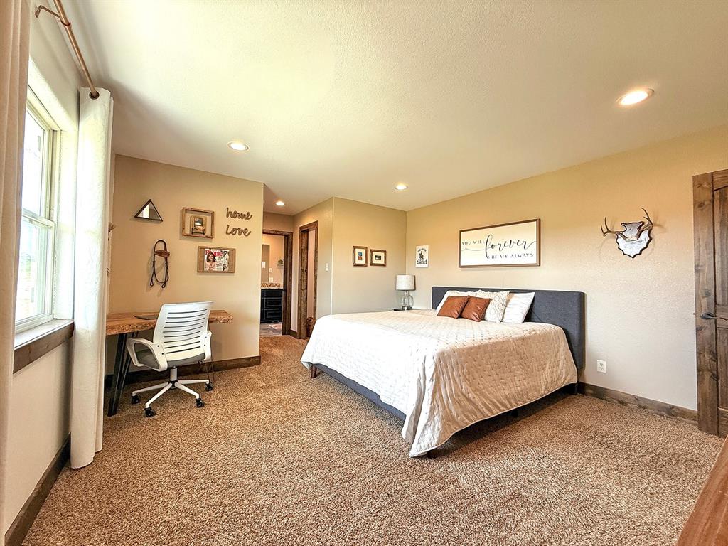 Mercers Preserve - Residential