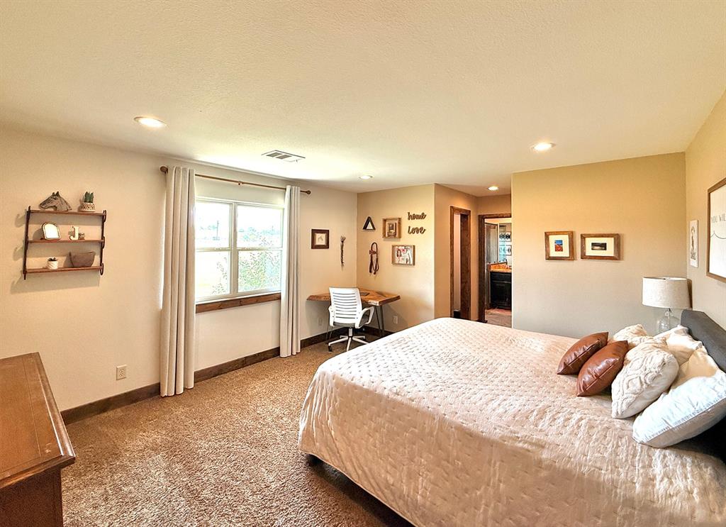 Mercers Preserve - Residential