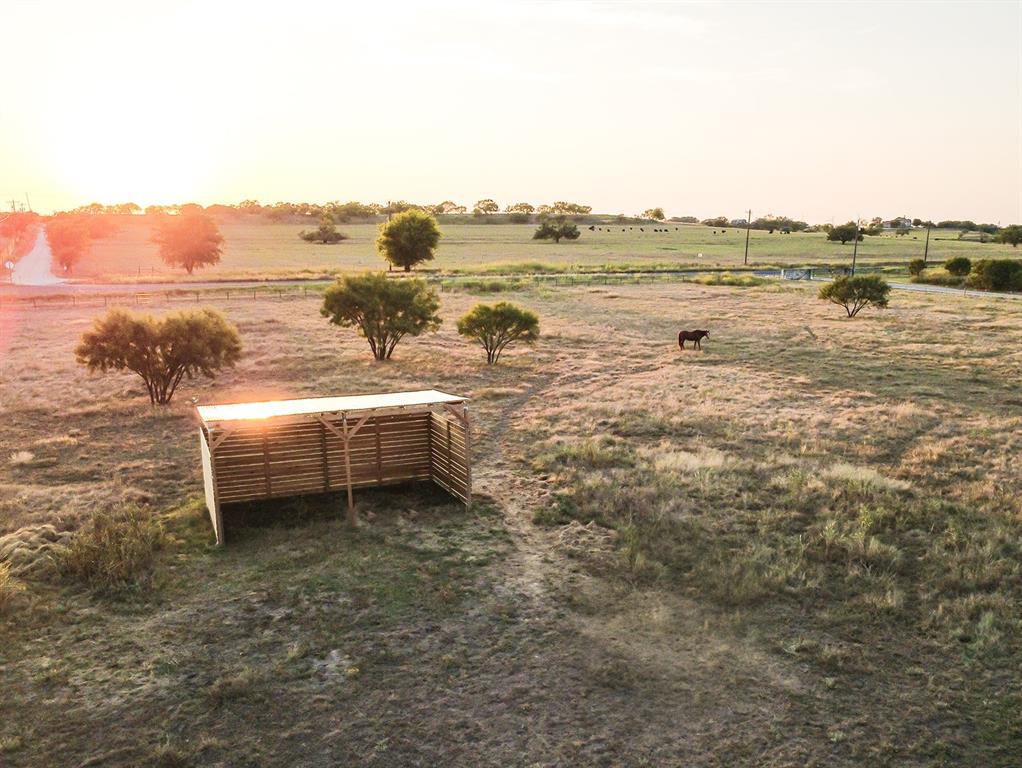 Mercers Preserve - Residential