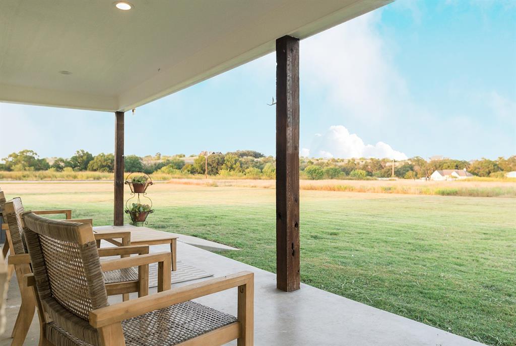 Mercers Preserve - Residential