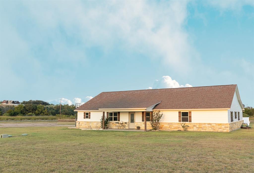 Mercers Preserve - Residential