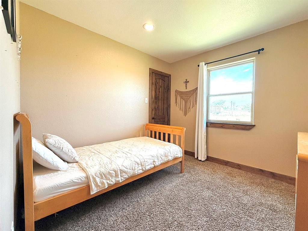 Mercers Preserve - Residential