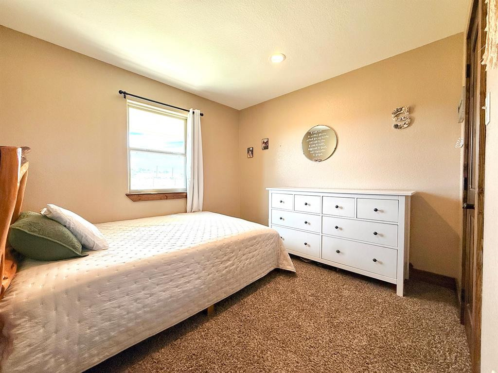 Mercers Preserve - Residential