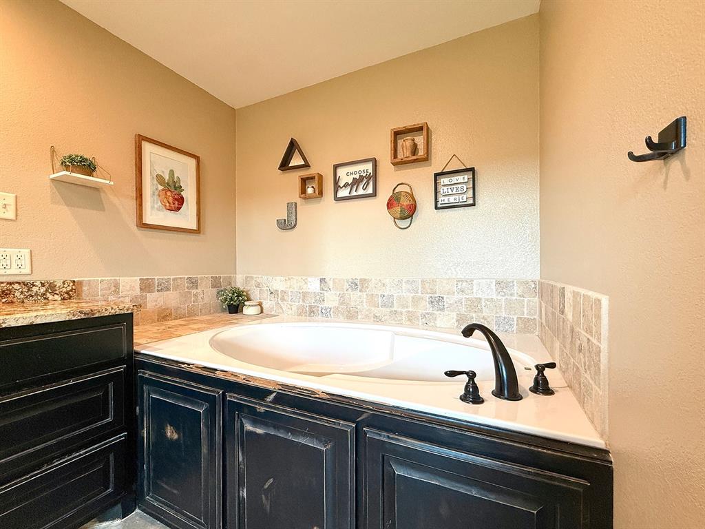 Mercers Preserve - Residential