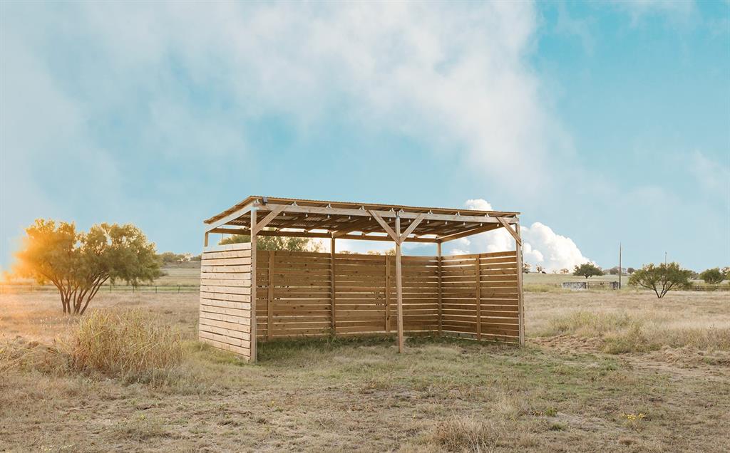 Mercers Preserve - Residential