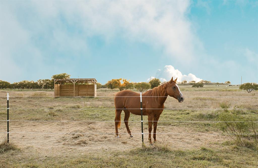 Mercers Preserve - Residential