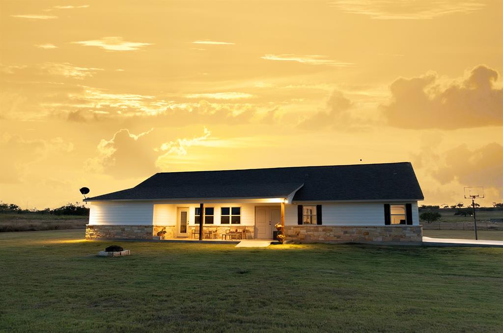 Mercers Preserve - Residential