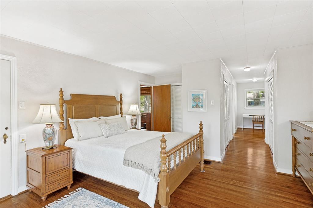 Meadowbrook Park #2 Add Ft Wrth - Residential