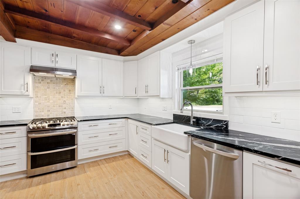Meadowbrook Park #2 Add Ft Wrth - Residential