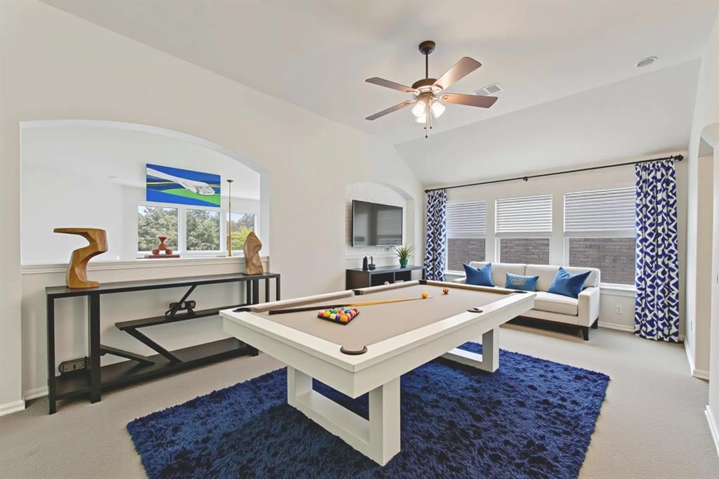 10708 Leesa Drive